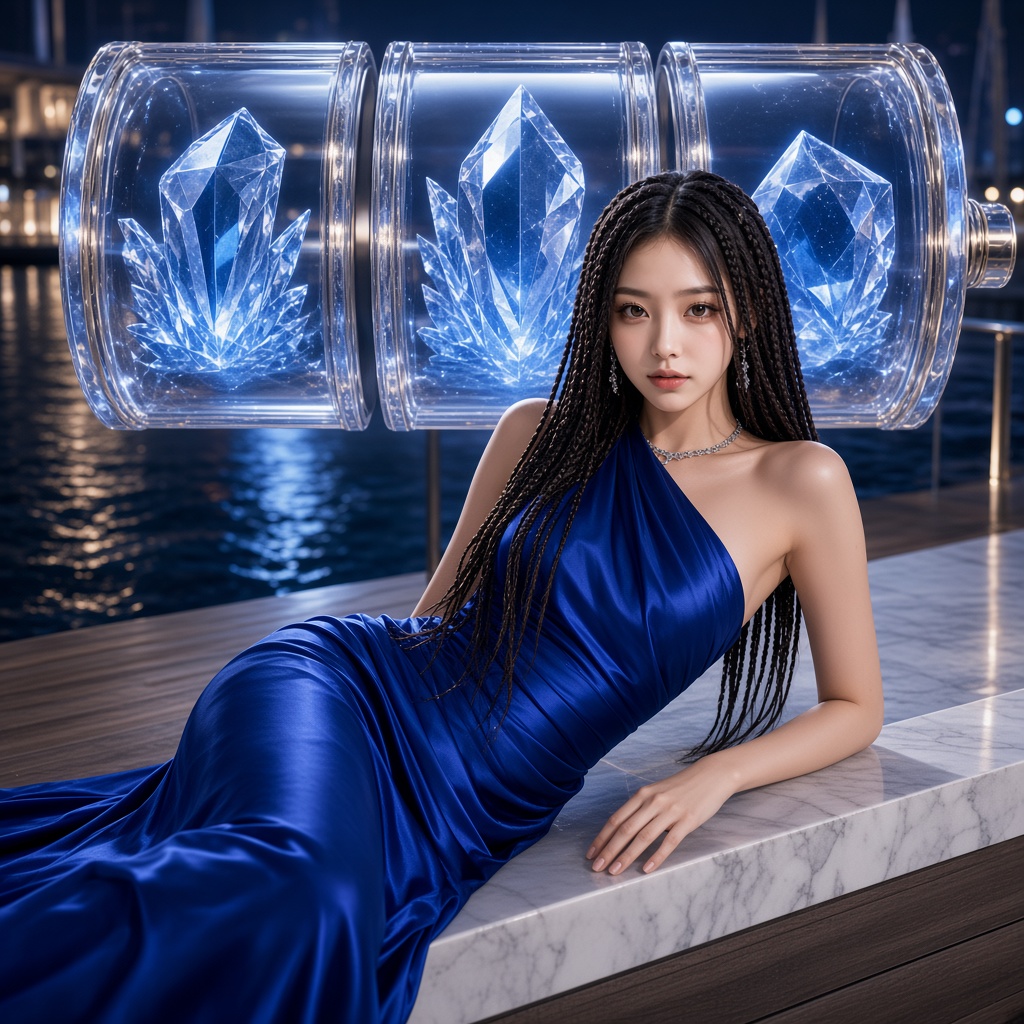 168superslot เกมสล็อต